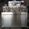 Straw Bag Filling Machine/Doypack Packing Machine/Stand up Pouch Juice Filling Machine